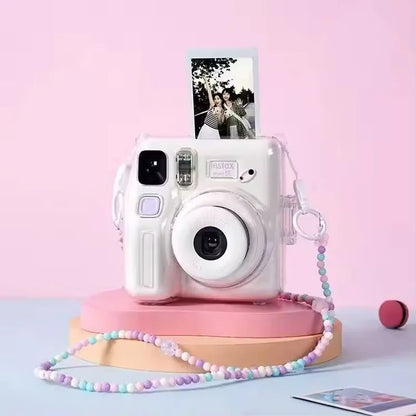 Fujifilm Instax Mini SE Mini 7