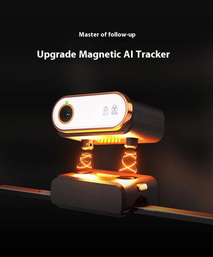 Hohem iSteady M7 Gimbal Stabilizer for Smartphone