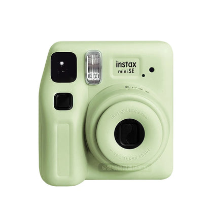 Fujifilm Instax Mini SE Mini 7