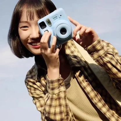 Fujifilm Instax Mini SE Mini 7