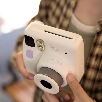 Fujifilm Instax Mini SE Mini 7