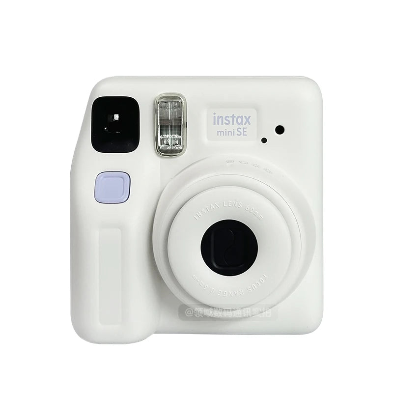 Fujifilm Instax Mini SE Mini 7