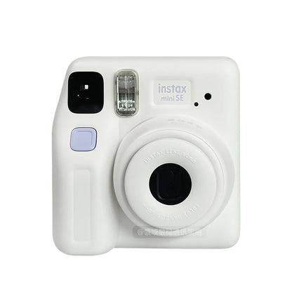 Fujifilm Instax Mini SE Mini 7