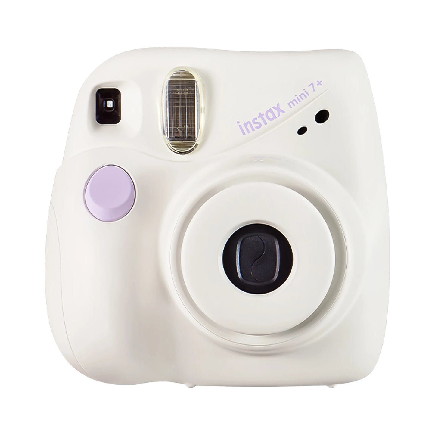 Fujifilm Instax Mini SE Mini 7