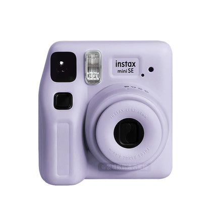 Fujifilm Instax Mini SE Mini 7