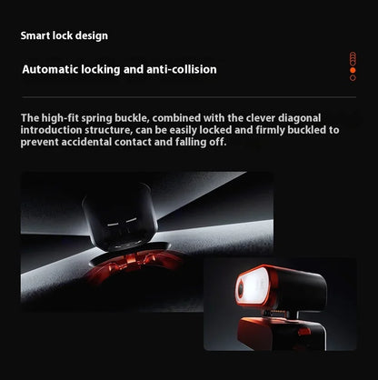 Hohem iSteady M7 Gimbal Stabilizer for Smartphone