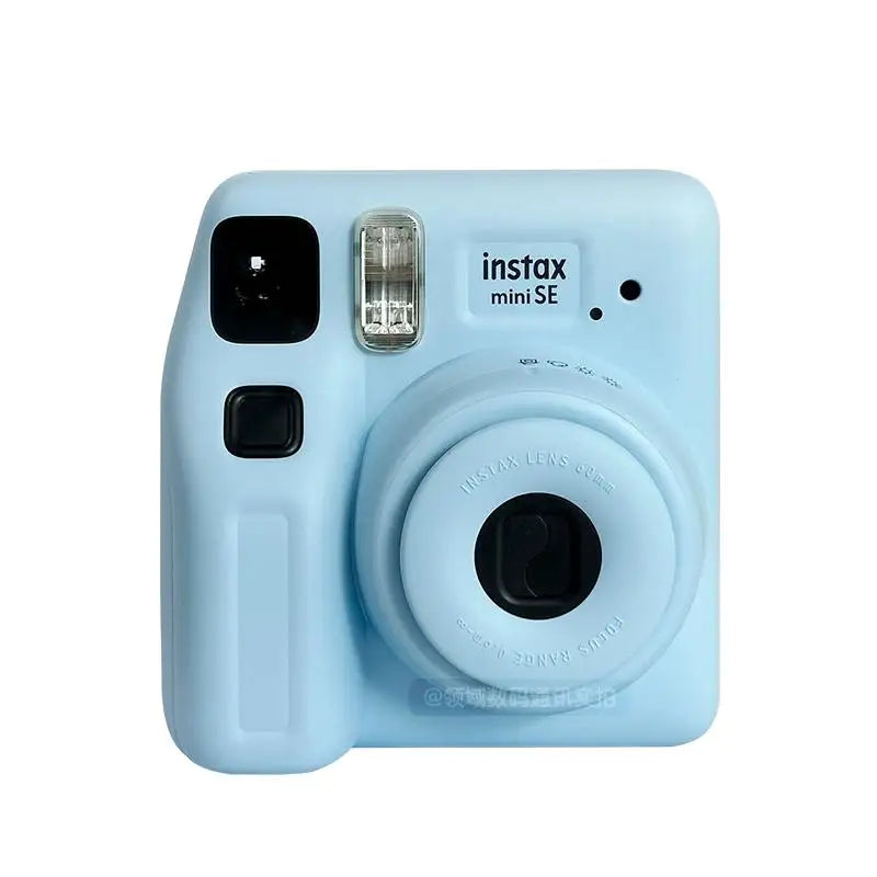 Fujifilm Instax Mini SE Mini 7