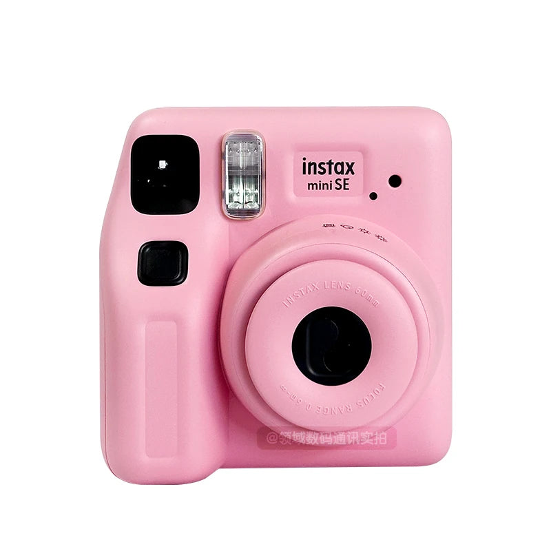 Fujifilm Instax Mini SE Mini 7