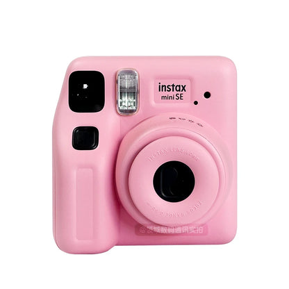 Fujifilm Instax Mini SE Mini 7